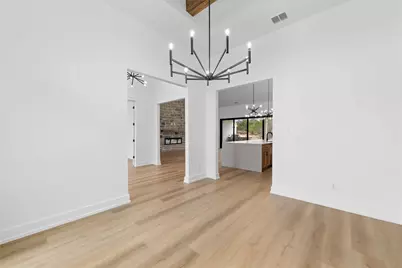 508 Vale Pond Spur, Georgetown, TX 78633 - Photo 16