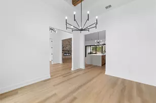 508 Vale Pond Spur, Georgetown, TX 78633 - Photo 16