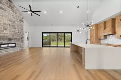 508 Vale Pond Spur, Georgetown, TX 78633 - Photo 10