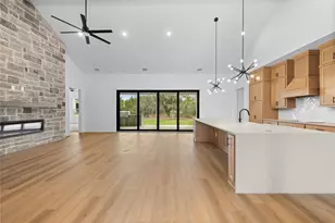 508 Vale Pond Spur, Georgetown, TX 78633 - Photo 10