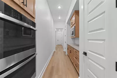 508 Vale Pond Spur, Georgetown, TX 78633 - Photo 18