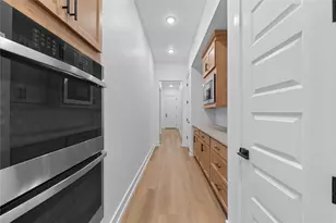 508 Vale Pond Spur, Georgetown, TX 78633 - Photo 18