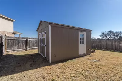 529 Cerrito Cove, Leander, TX 78641 - Photo 38