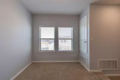 529 Cerrito Cove, Leander, TX 78641 - Photo 32