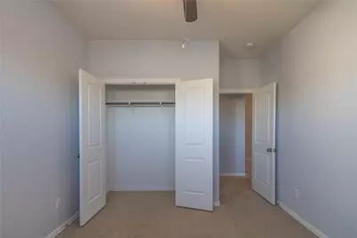 529 Cerrito Cove, Leander, TX 78641 - Photo 22