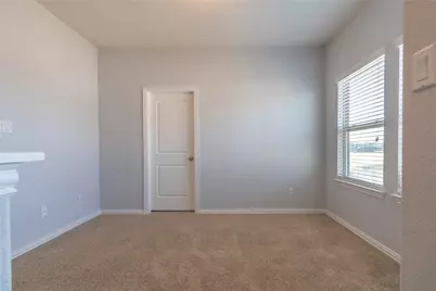 529 Cerrito Cove, Leander, TX 78641 - Photo 6