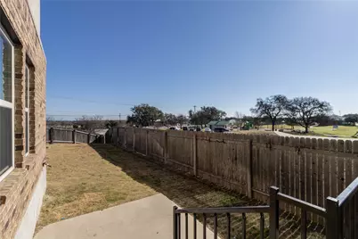 529 Cerrito Cove, Leander, TX 78641 - Photo 36