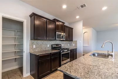 529 Cerrito Cove, Leander, TX 78641 - Photo 4