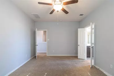 529 Cerrito Cove, Leander, TX 78641 - Photo 18