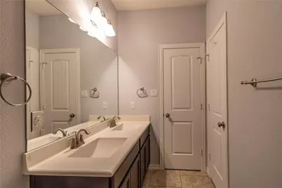 529 Cerrito Cove, Leander, TX 78641 - Photo 10