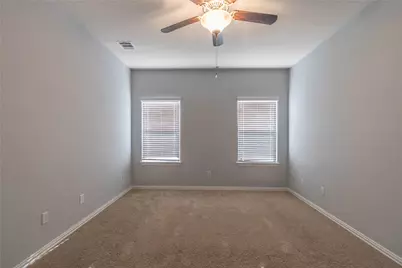 529 Cerrito Cove, Leander, TX 78641 - Photo 20