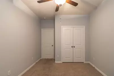 529 Cerrito Cove, Leander, TX 78641 - Photo 26