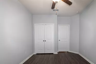 529 Cerrito Cove, Leander, TX 78641 - Photo 8