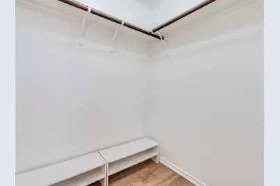 3716 Black Granite Drive, Austin, TX 78744 - Photo 10