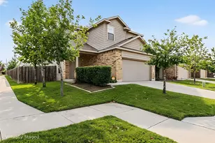 3716 Black Granite Dr, Austin, TX 78744 - Photo 2