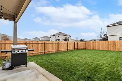3716 Black Granite Drive, Austin, TX 78744 - Photo 14