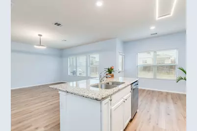 3716 Black Granite Drive, Austin, TX 78744 - Photo 22