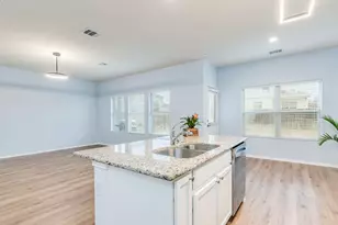 3716 Black Granite Dr, Austin, TX 78744 - Photo 22