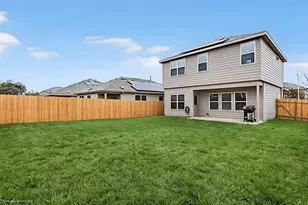 3716 Black Granite Dr, Austin, TX 78744 - Photo 16