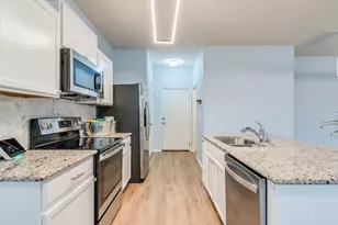 3716 Black Granite Dr, Austin, TX 78744 - Photo 4