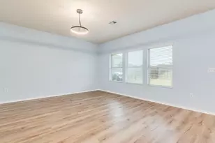 3716 Black Granite Dr, Austin, TX 78744 - Photo 18