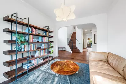 3417 Grimes Ranch Road, Austin, TX 78732 - Photo 16