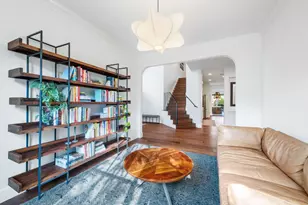 3417 Grimes Ranch Rd, Austin, TX 78732 - Photo 16