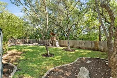 3417 Grimes Ranch Road, Austin, TX 78732 - Photo 34