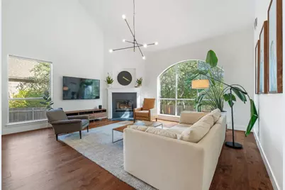 3417 Grimes Ranch Road, Austin, TX 78732 - Photo 4