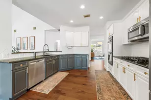 3417 Grimes Ranch Rd, Austin, TX 78732 - Photo 8