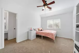 3417 Grimes Ranch Rd, Austin, TX 78732 - Photo 30