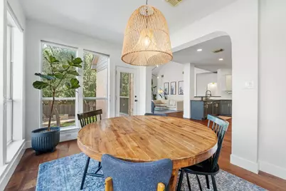 3417 Grimes Ranch Road, Austin, TX 78732 - Photo 12