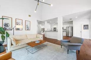 3417 Grimes Ranch Rd, Austin, TX 78732 - Photo 6