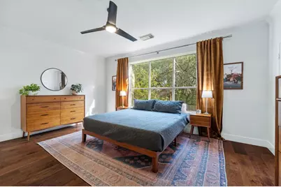 3417 Grimes Ranch Road, Austin, TX 78732 - Photo 18