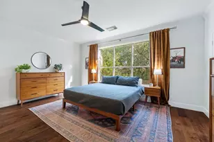 3417 Grimes Ranch Rd, Austin, TX 78732 - Photo 18