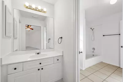 3417 Grimes Ranch Road, Austin, TX 78732 - Photo 28