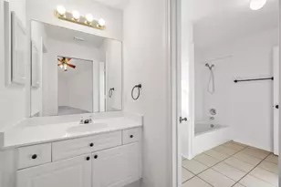 3417 Grimes Ranch Rd, Austin, TX 78732 - Photo 28