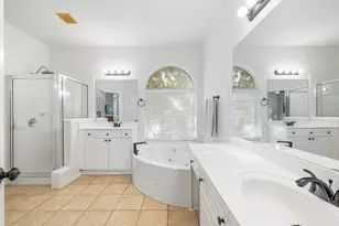 3417 Grimes Ranch Rd, Austin, TX 78732 - Photo 22