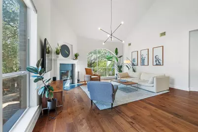 3417 Grimes Ranch Road, Austin, TX 78732 - Photo 1