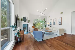 3417 Grimes Ranch Rd, Austin, TX 78732 - Photo 1