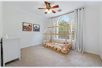 3417 Grimes Ranch Road, Austin, TX 78732 - Photo 32