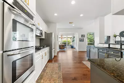 3417 Grimes Ranch Road, Austin, TX 78732 - Photo 10