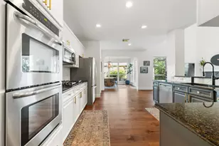 3417 Grimes Ranch Rd, Austin, TX 78732 - Photo 10