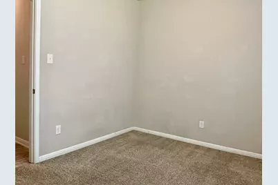 1522 Autumn Sage Way, Round Rock, TX 78664 - Photo 22