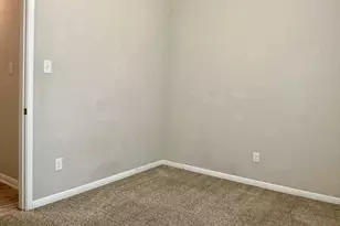1522 Autumn Sage Way, Round Rock, TX 78664 - Photo 22