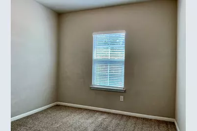 1522 Autumn Sage Way, Round Rock, TX 78664 - Photo 16