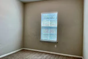 1522 Autumn Sage Way, Round Rock, TX 78664 - Photo 16