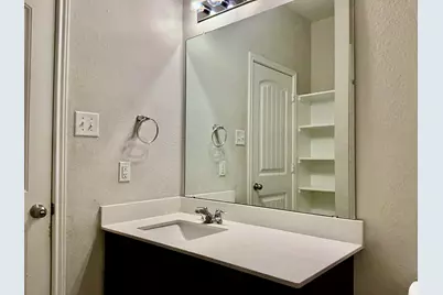 1522 Autumn Sage Way, Round Rock, TX 78664 - Photo 18