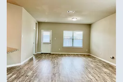 1522 Autumn Sage Way, Round Rock, TX 78664 - Photo 4