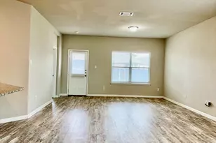 1522 Autumn Sage Way, Round Rock, TX 78664 - Photo 4